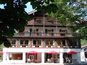 Hotel Königslinde